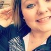 kaltynn_renee06